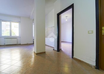 Bilocale Via Modigliani, Segrate - foto 4