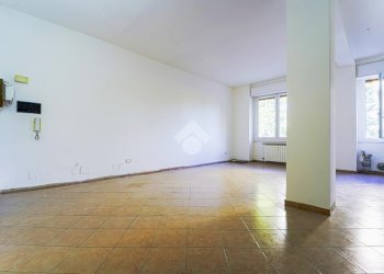 Bilocale Via Modigliani, Segrate - foto 5