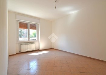 Bilocale Via Modigliani, Segrate - foto 6