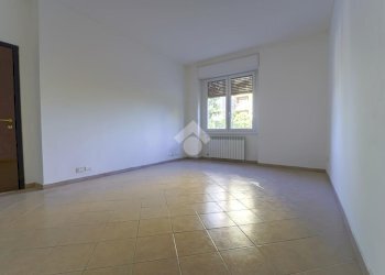 Bilocale Via Modigliani, Segrate - foto 7