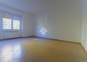 Bilocale Via Modigliani, Segrate - foto 8