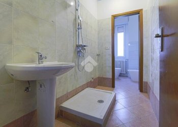 Bilocale Via Modigliani, Segrate - foto 9