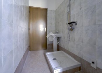 Bilocale Via Modigliani, Segrate - foto 10