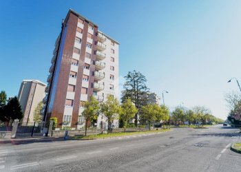 Bilocale Via Modigliani, Segrate - foto 12