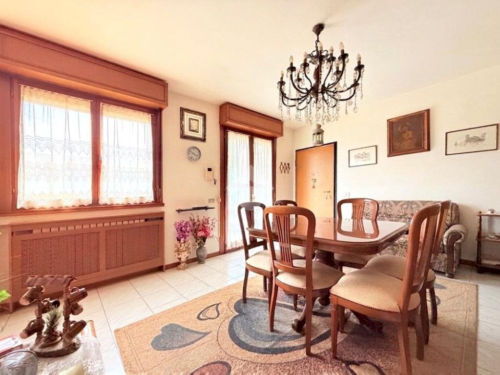 Trilocale Via Repubblica, Bollate - foto 1