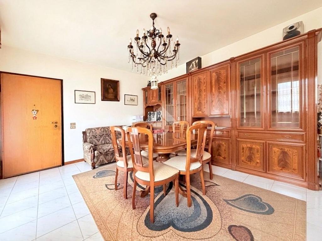 Trilocale Via Repubblica, Bollate - foto 2