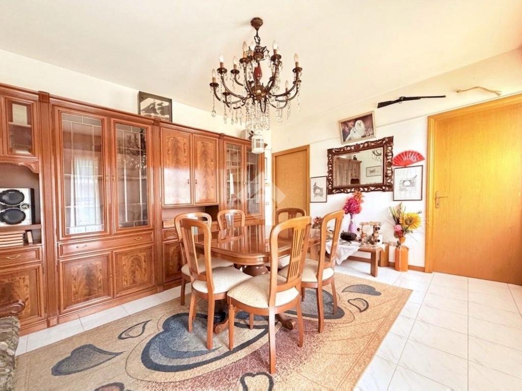 Trilocale Via Repubblica, Bollate - foto 3