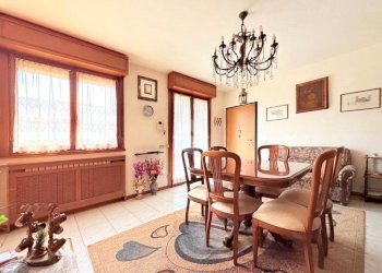 Trilocale Via Repubblica, Bollate - foto 1