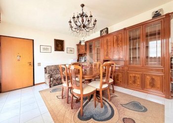 Trilocale Via Repubblica, Bollate - foto 2