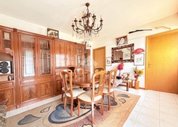 Trilocale Via Repubblica, Bollate - foto 3