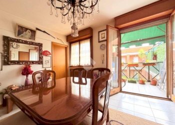 Trilocale Via Repubblica, Bollate - foto 4