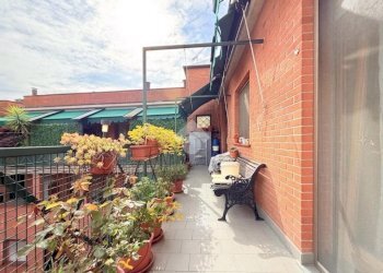 Trilocale Via Repubblica, Bollate - foto 5