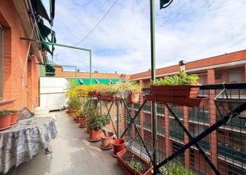 Trilocale Via Repubblica, Bollate - foto 6