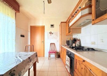 Trilocale Via Repubblica, Bollate - foto 7