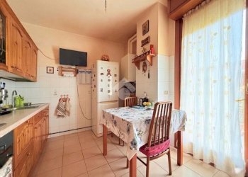 Trilocale Via Repubblica, Bollate - foto 8