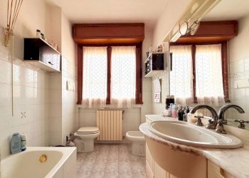 Trilocale Via Repubblica, Bollate - foto 9