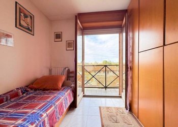 Trilocale Via Repubblica, Bollate - foto 10