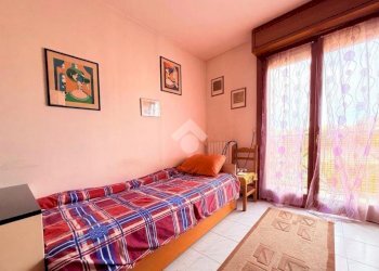 Trilocale Via Repubblica, Bollate - foto 11