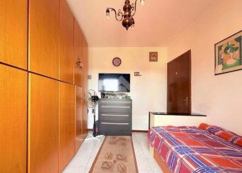 Trilocale Via Repubblica, Bollate - foto 12