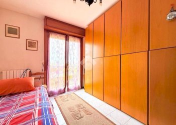 Trilocale Via Repubblica, Bollate - foto 13