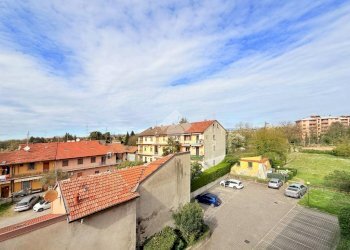 Trilocale Via Repubblica, Bollate - foto 15