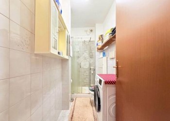 Trilocale Via Repubblica, Bollate - foto 16