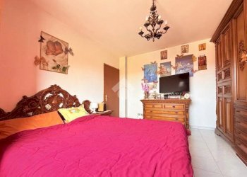 Trilocale Via Repubblica, Bollate - foto 17