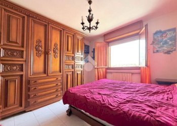 Trilocale Via Repubblica, Bollate - foto 18