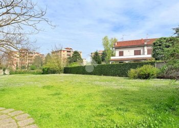 Trilocale Via Repubblica, Bollate - foto 19