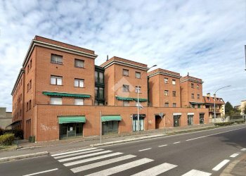 Trilocale Via Repubblica, Bollate - foto 21