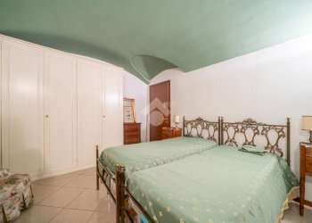 Three-room apartment Viale delle Rimembranze, Parma (neighborhood Cittadella) - photo 18