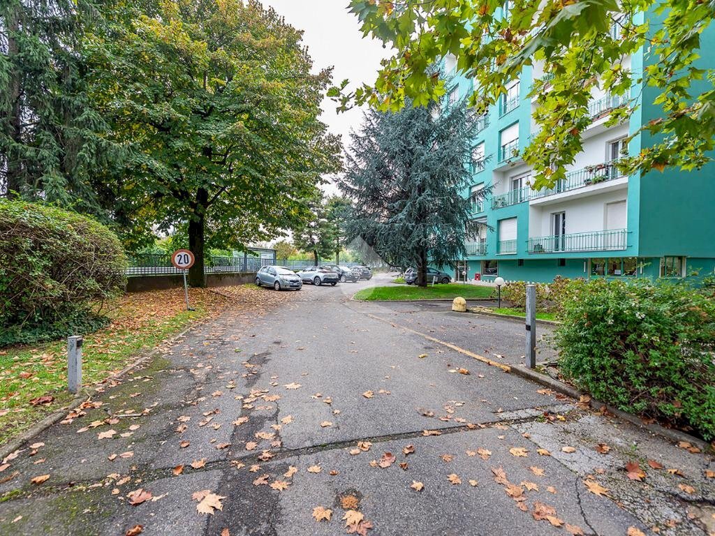 Appartamento Via Palladio, Lainate - foto 1