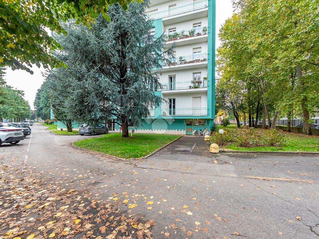 Appartamento Via Palladio, Lainate - foto 2