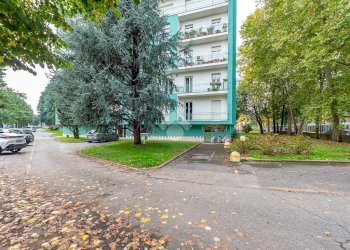 Appartamento Via Palladio, Lainate - foto 2