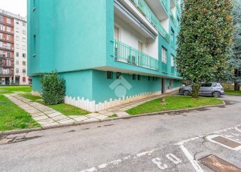 Appartamento Via Palladio, Lainate - foto 3