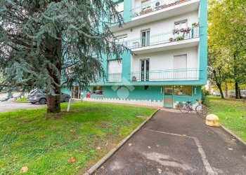 Appartamento Via Palladio, Lainate - foto 4