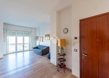 Appartamento Via Palladio, Lainate - foto 5