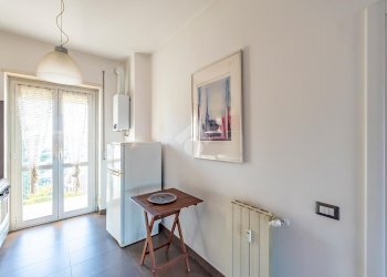 Appartamento Via Palladio, Lainate - foto 6