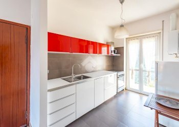 Appartamento Via Palladio, Lainate - foto 7