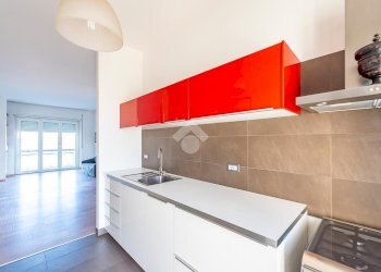 Appartamento Via Palladio, Lainate - foto 8