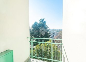 Appartamento Via Palladio, Lainate - foto 9