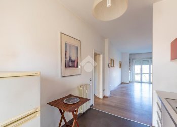 Appartamento Via Palladio, Lainate - foto 10