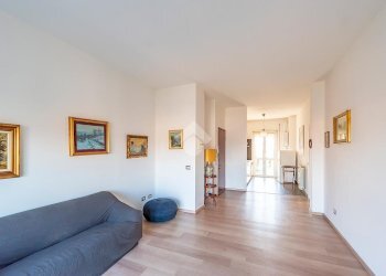 Appartamento Via Palladio, Lainate - foto 11