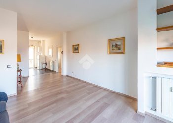 Appartamento Via Palladio, Lainate - foto 12