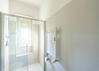 Appartamento Via Palladio, Lainate - foto 13