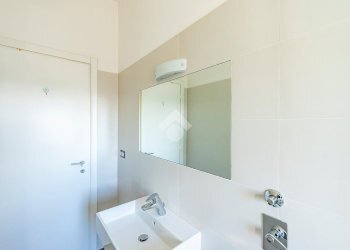 Appartamento Via Palladio, Lainate - foto 14