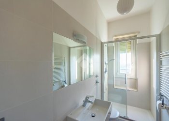 Appartamento Via Palladio, Lainate - foto 15