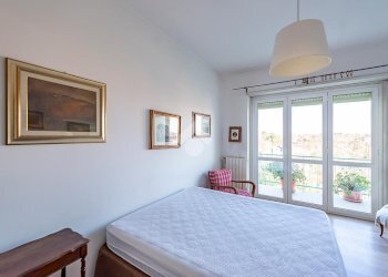 Appartamento Via Palladio, Lainate - foto 16