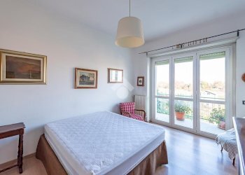 Appartamento Via Palladio, Lainate - foto 17