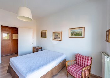 Appartamento Via Palladio, Lainate - foto 18